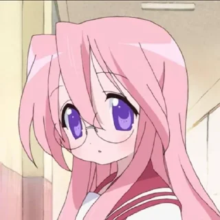 Sticker ня @angelstick - 11