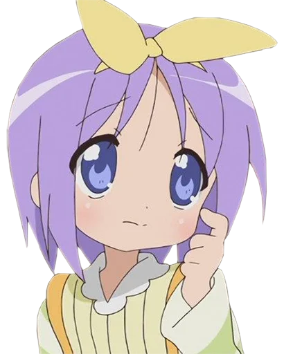 аниме мультфильм мультипликация