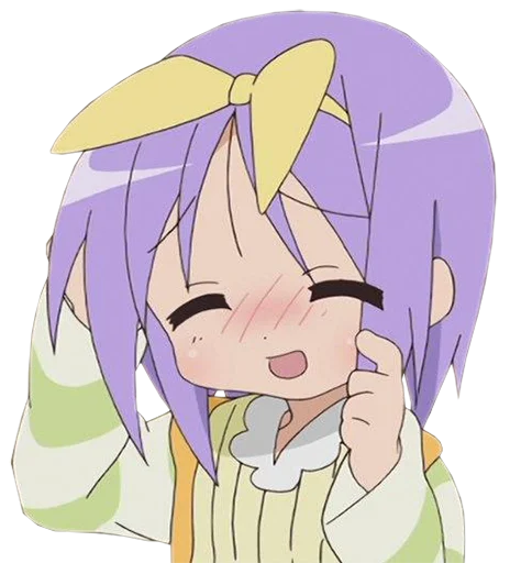 мультфильм аниме мультипликация