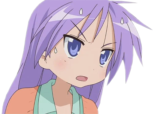 аниме мультфильм манга