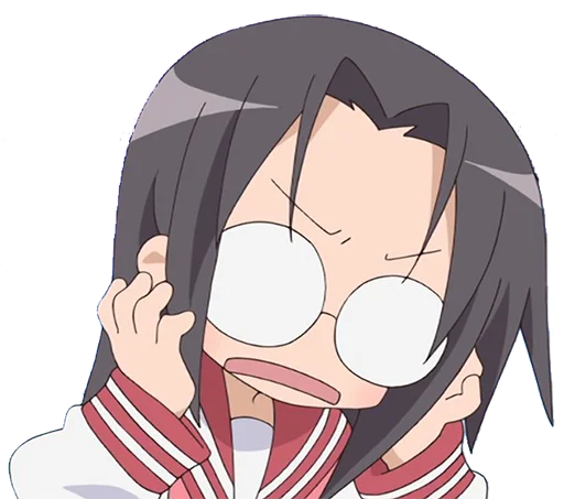 аниме мультфильм мультипликация