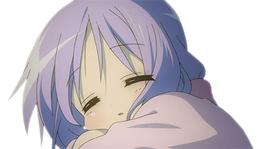 аниме мультфильм манга