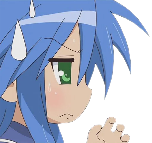 аниме мультфильм мультипликация