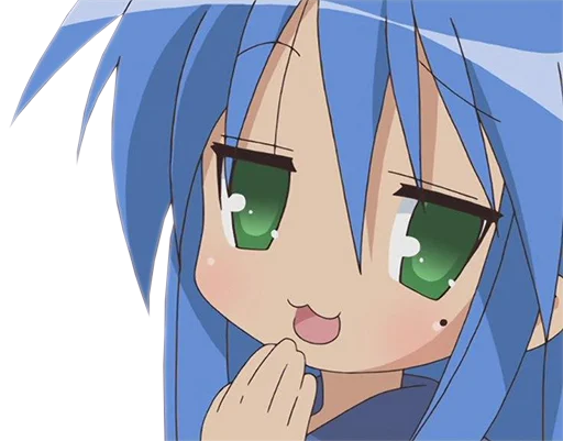 аниме мультфильм мультипликация