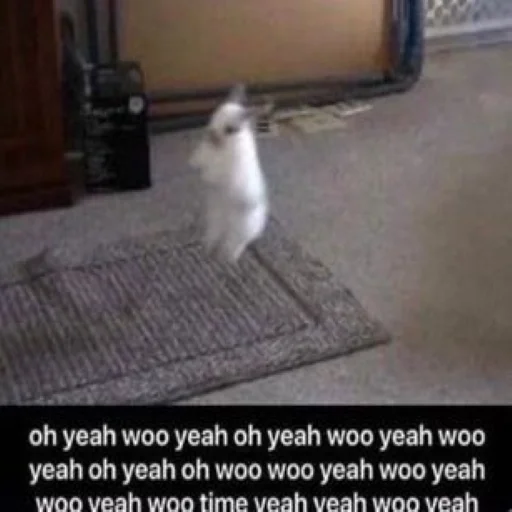 Sticker lucrinhefree - 1