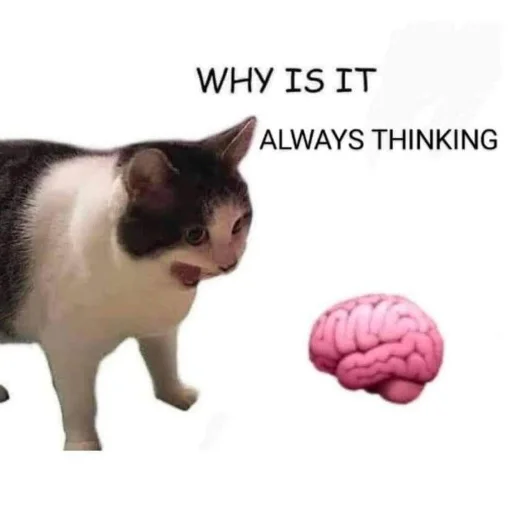 Стикер lucrinhefree - 1