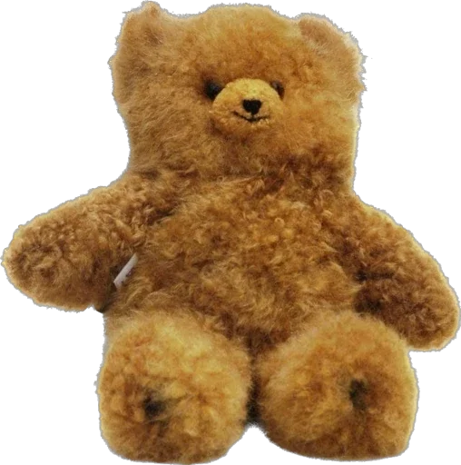 Sticker lucrinhefree - 1