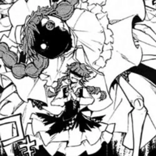 sketch drawing illustration