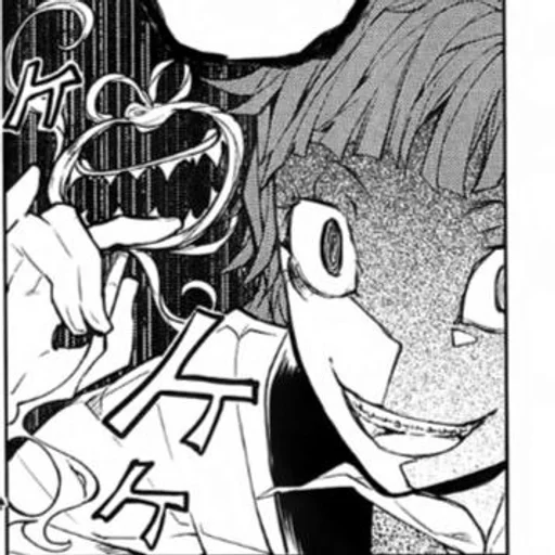 эскиз рисование иллюстрация