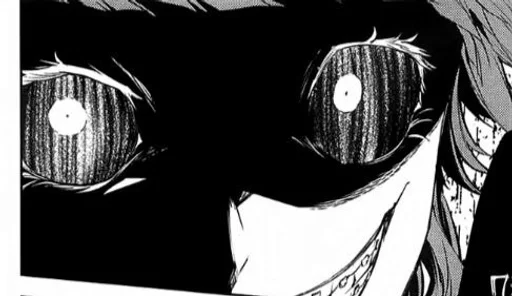 sketch drawing black and white