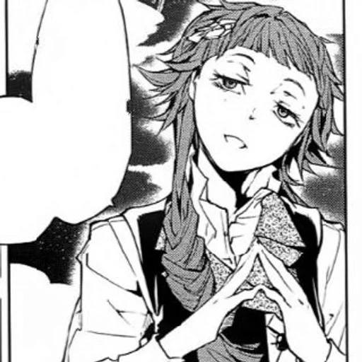 человеческое лицо эскиз иллюстрация