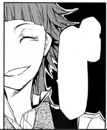 эскиз рисование иллюстрация