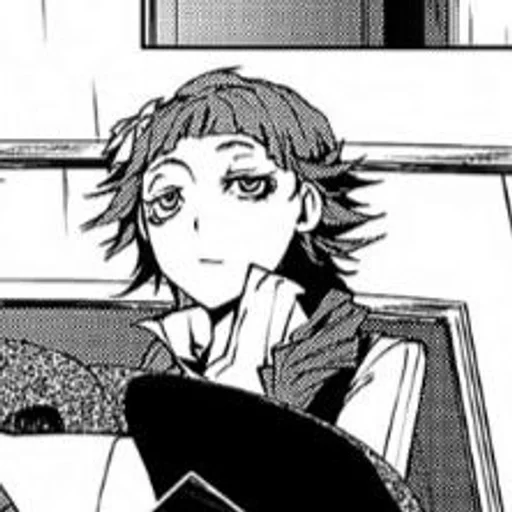 эскиз рисование человеческое лицо