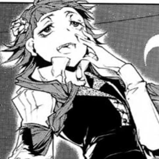 эскиз рисование иллюстрация