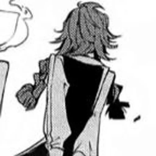 эскиз линейное искусство рисование