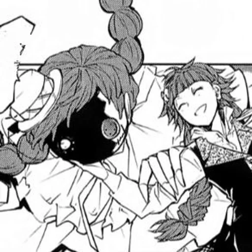 эскиз иллюстрация рисование