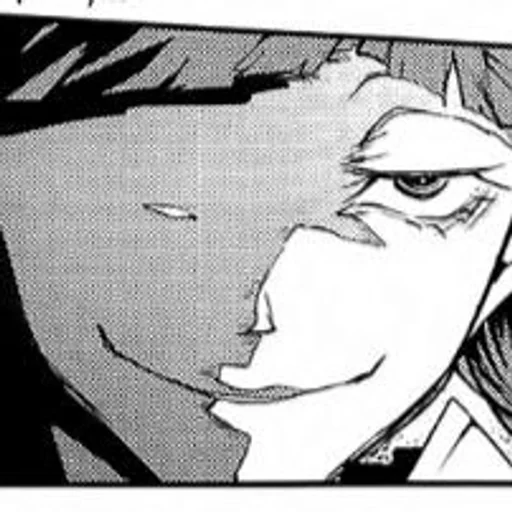 эскиз рисование человеческое лицо