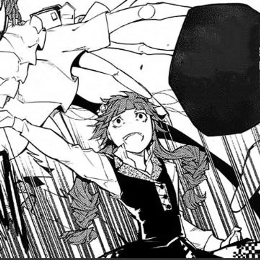 drawing sketch human face