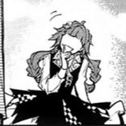 эскиз рисование иллюстрация