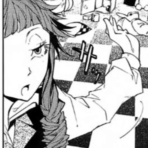 эскиз рисование иллюстрация