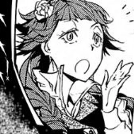 эскиз иллюстрация линейное искусство