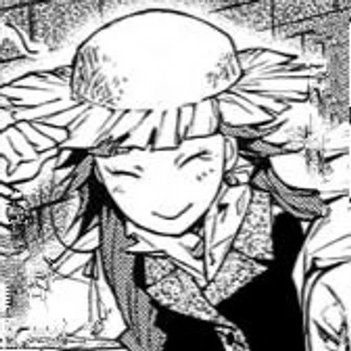 эскиз иллюстрация искусство