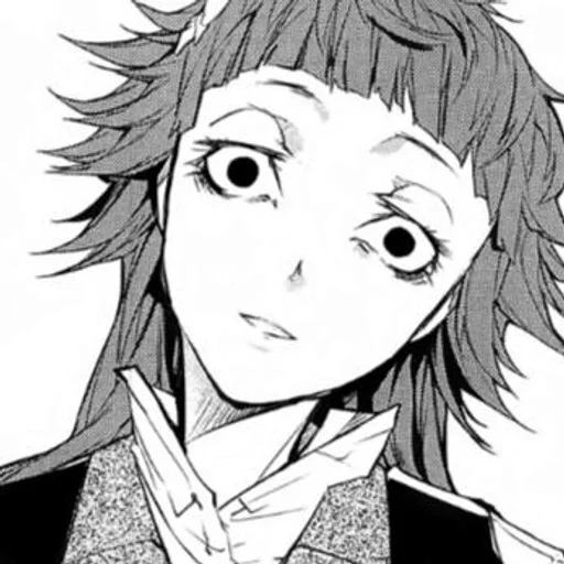 эскиз иллюстрация человеческое лицо