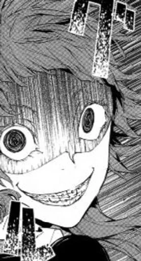 эскиз рисование искусство