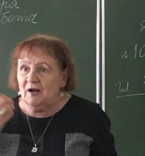 Стикер ludyaxuza - 1