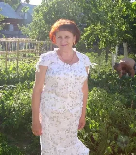 Sticker людазуза - 10