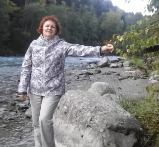 Sticker людазуза - 6