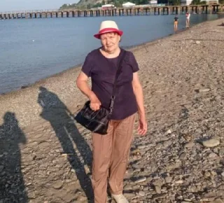 Sticker людазуза - 9