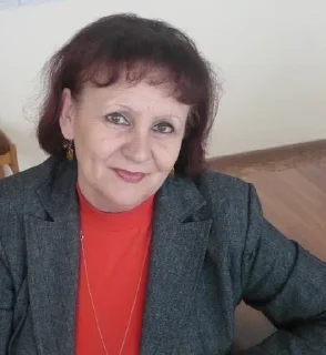 Sticker людазуза - 4