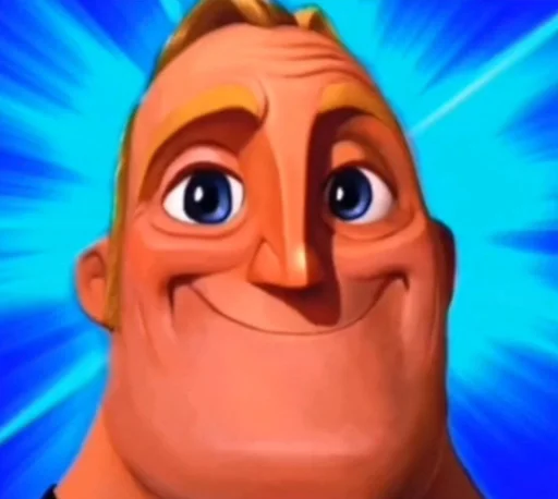 мультипликация мультипликация мультфильм