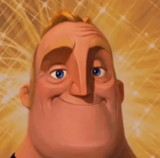 мультфильм мультипликация игрушка