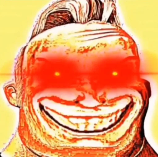 рисование живопись эскиз