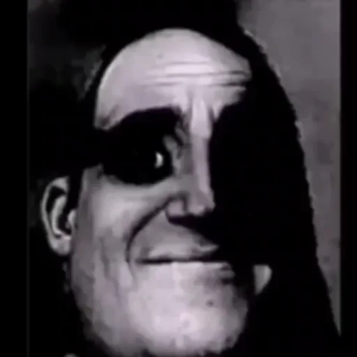 маска одежда эскиз