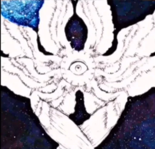 эскиз искусство рисование