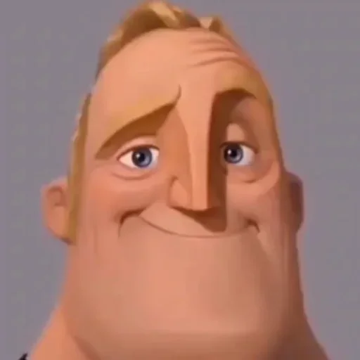 игрушка статуэтка мультфильм