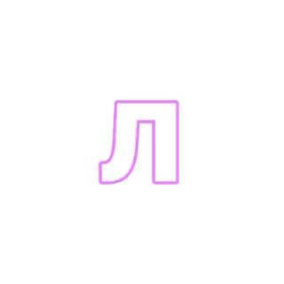 Sticker LΩ∇ΣLΨ >>> @lufpicturesbot - 6