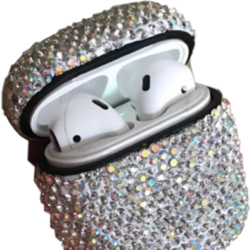 Sticker Лукавая - 11