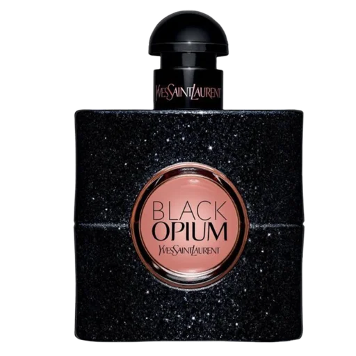 Sticker Лукавая - 6