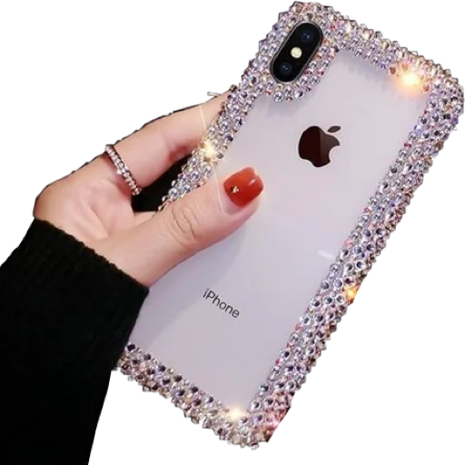 Sticker Лукавая - 5