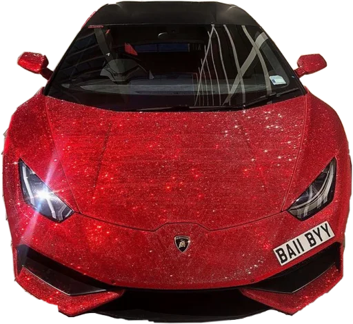 Sticker Лукавая - 4