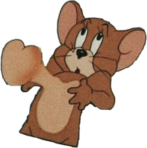 Sticker Лукавая - 3