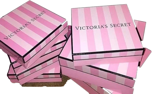 Sticker Лукавая - 2