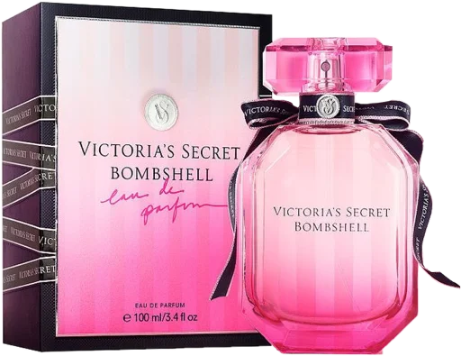 Sticker Лукавая - 0