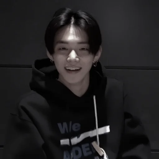 human face person clothing