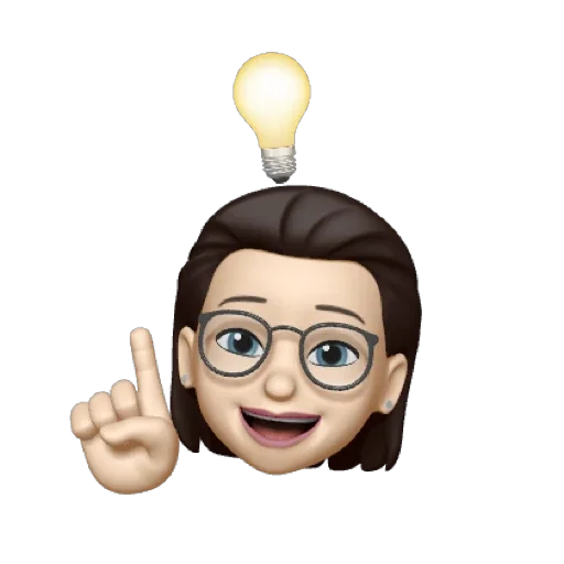 lukina от proflayrina - мультфильм