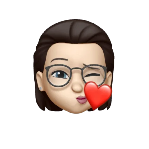 мультфильм игрушка